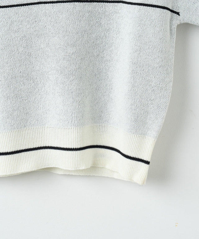 デザインロゴニット