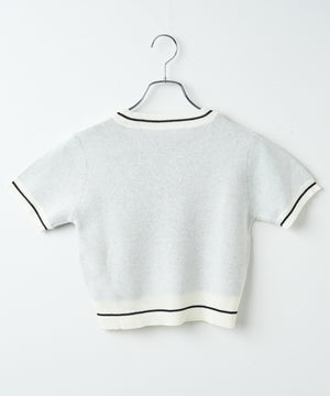 デザインロゴニット