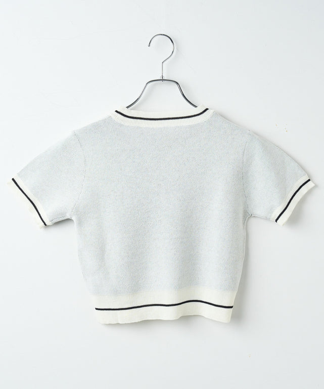 デザインロゴニット