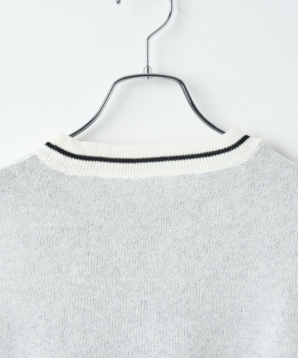 デザインロゴニット