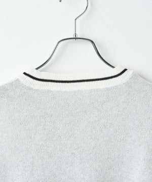 デザインロゴニット