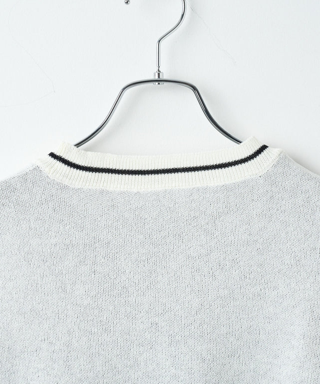 デザインロゴニット