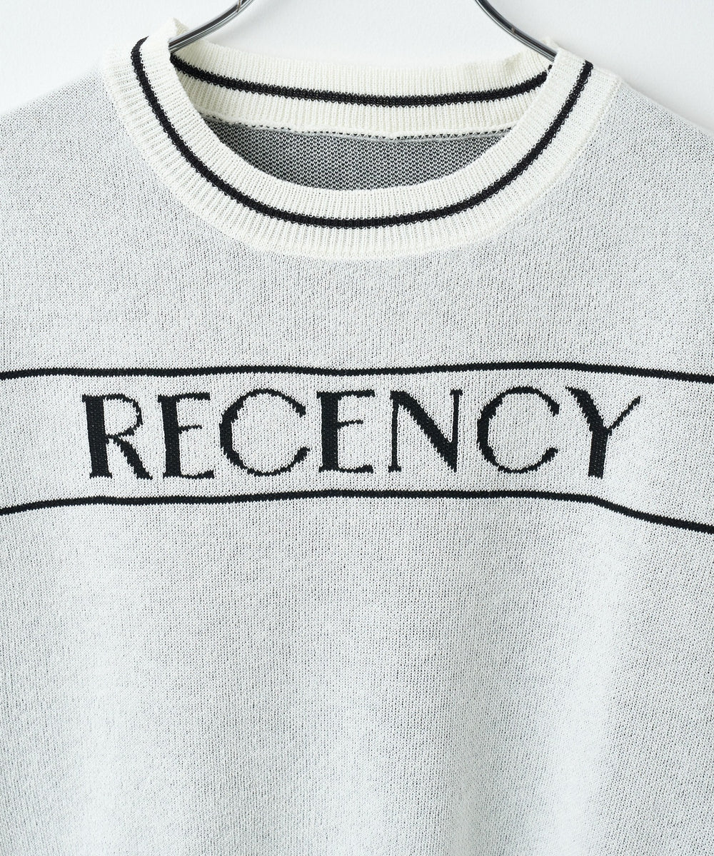 デザインロゴニット