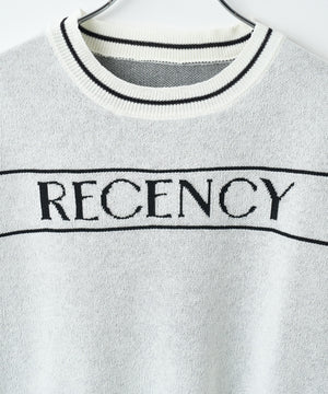 デザインロゴニット