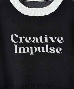 デザインロゴニット