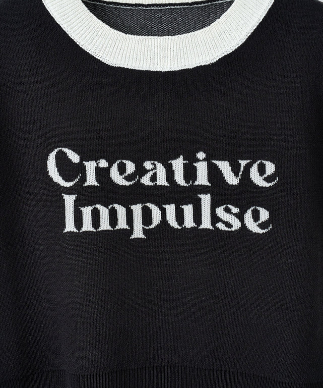 デザインロゴニット