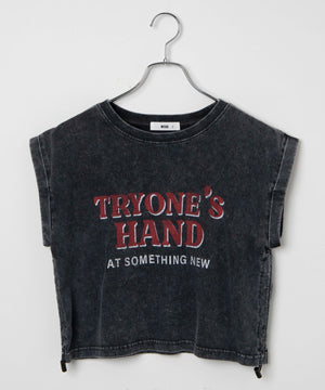 ブラックスミクロ 