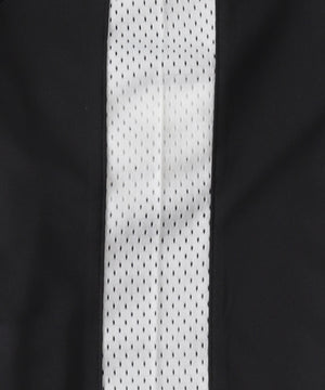 サッカーメッシュ切り替えビッグT