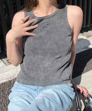 スミクロ　モデル:155cm F着用