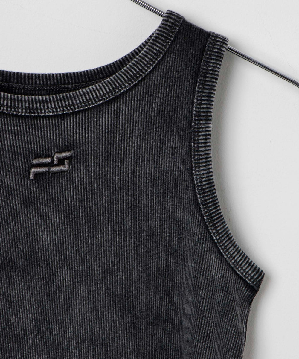 ヴィンテージライクアメスリタンク