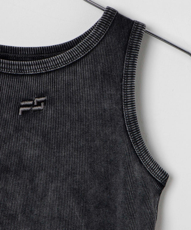 ヴィンテージライクアメスリタンク