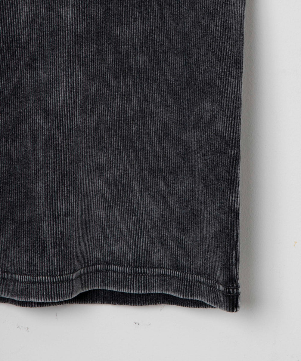 ヴィンテージライクアメスリタンク