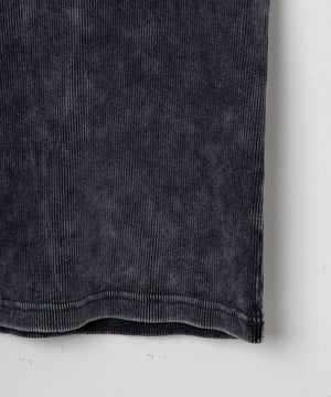 ヴィンテージライクアメスリタンク