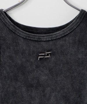 ヴィンテージライクアメスリタンク