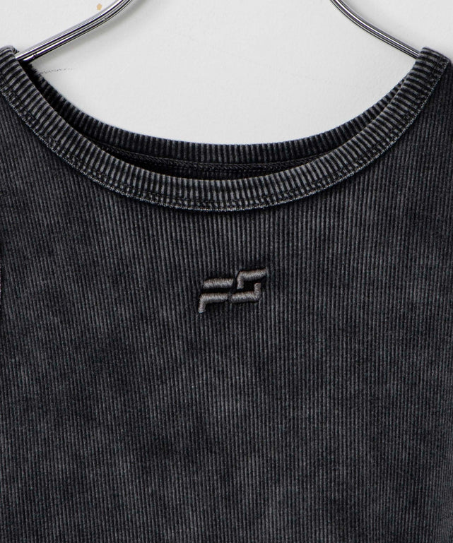 ヴィンテージライクアメスリタンク