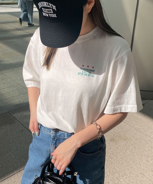 ホワイトその他   モデル:155cm F着用