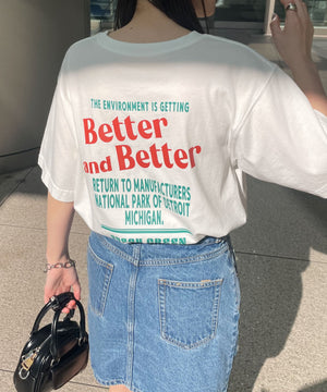 ホワイトその他   モデル:155cm F着用