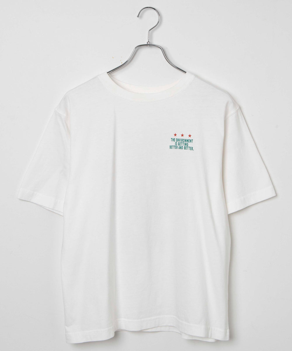 ホワイトその他