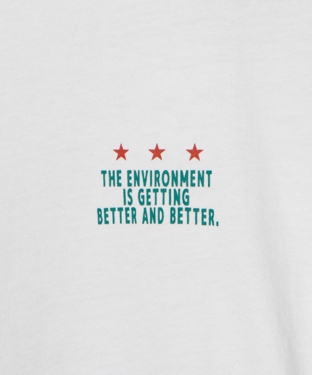 ホワイトその他