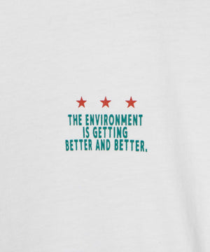 ホワイトその他