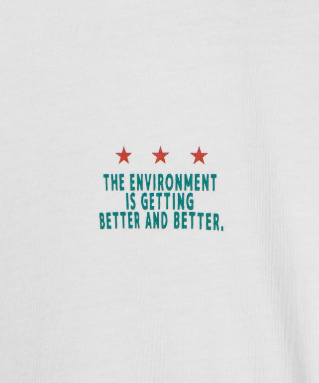 ホワイトその他