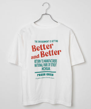 ホワイトその他