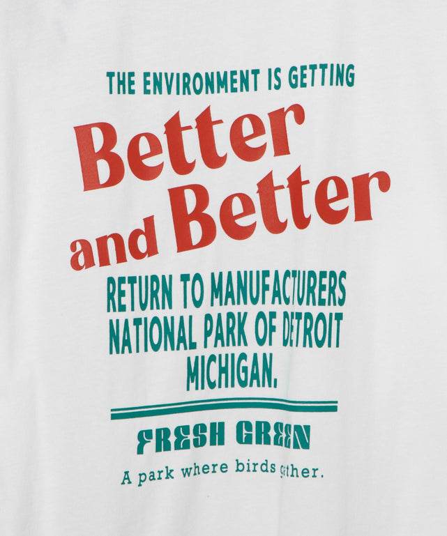 ホワイトその他