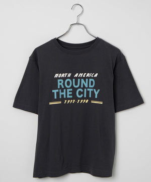 スミクロ(ブラック) 