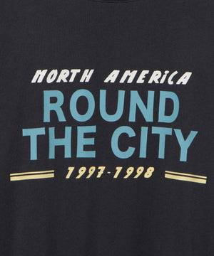 スミクロ(ブラック) 