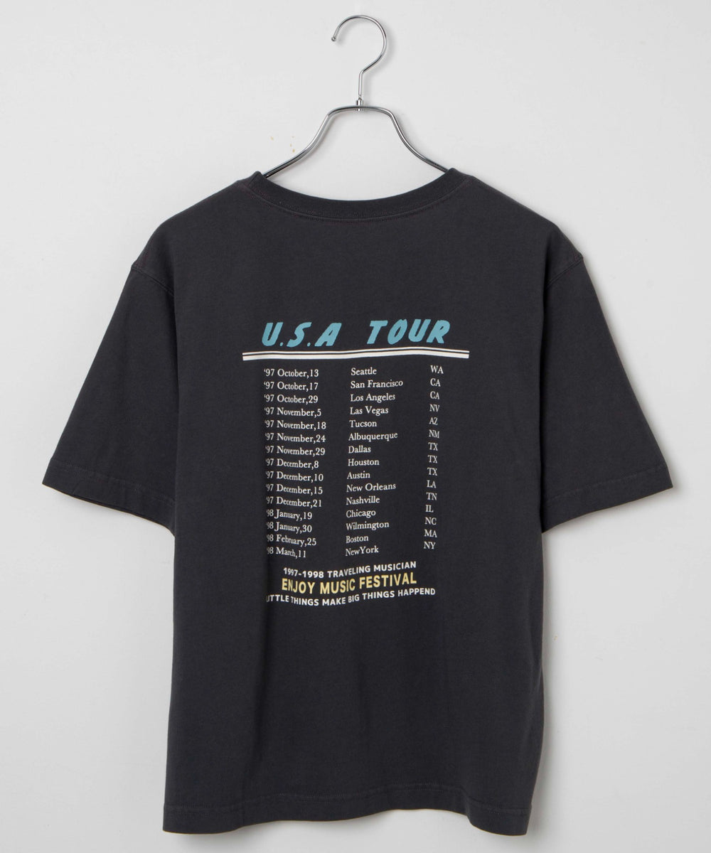 スミクロ(ブラック) 