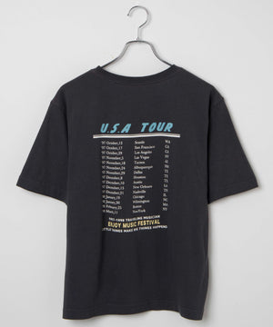 スミクロ(ブラック) 