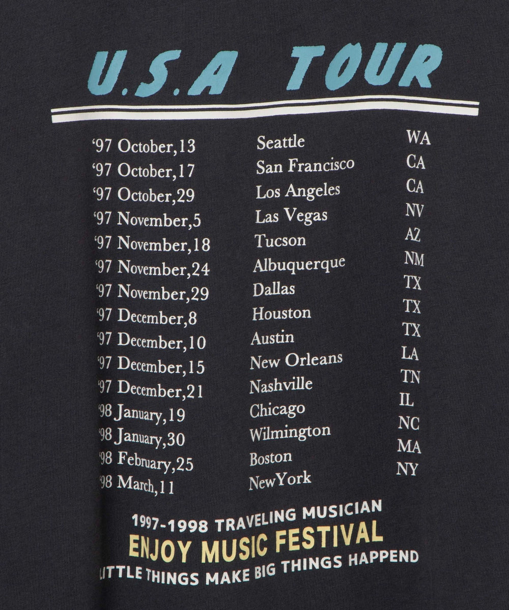 スミクロ(ブラック) 