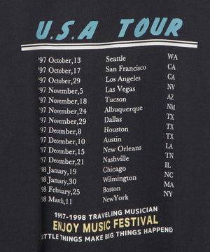 スミクロ(ブラック) 