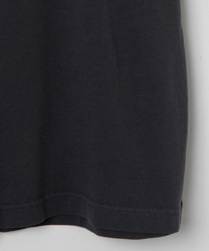 ヴィンテージライクグラフィックTシャツ