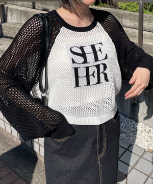 柄4 モデル:155cm F着用