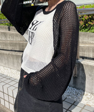 柄4 モデル:155cm F着用