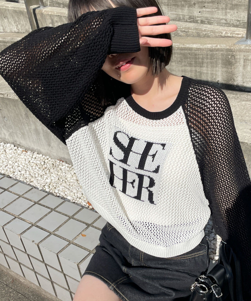 柄4 モデル:155cm F着用