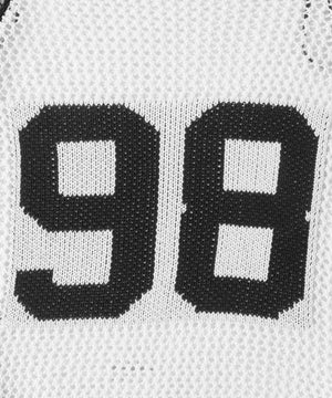 柄1(ナンバリング)