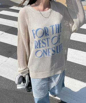 ホワイトアイボリー  モデル:155cm F着用