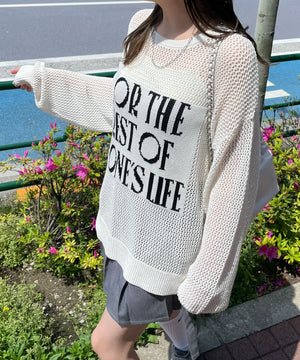 ホワイト  モデル:155cm F着用