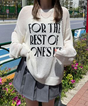 ホワイト  モデル:155cm F着用