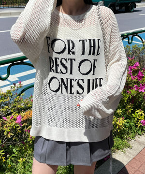 ホワイト  モデル:155cm F着用