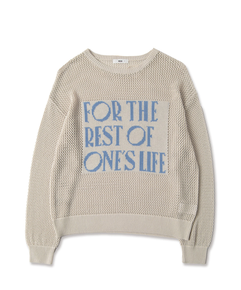 ホワイトアイボリー