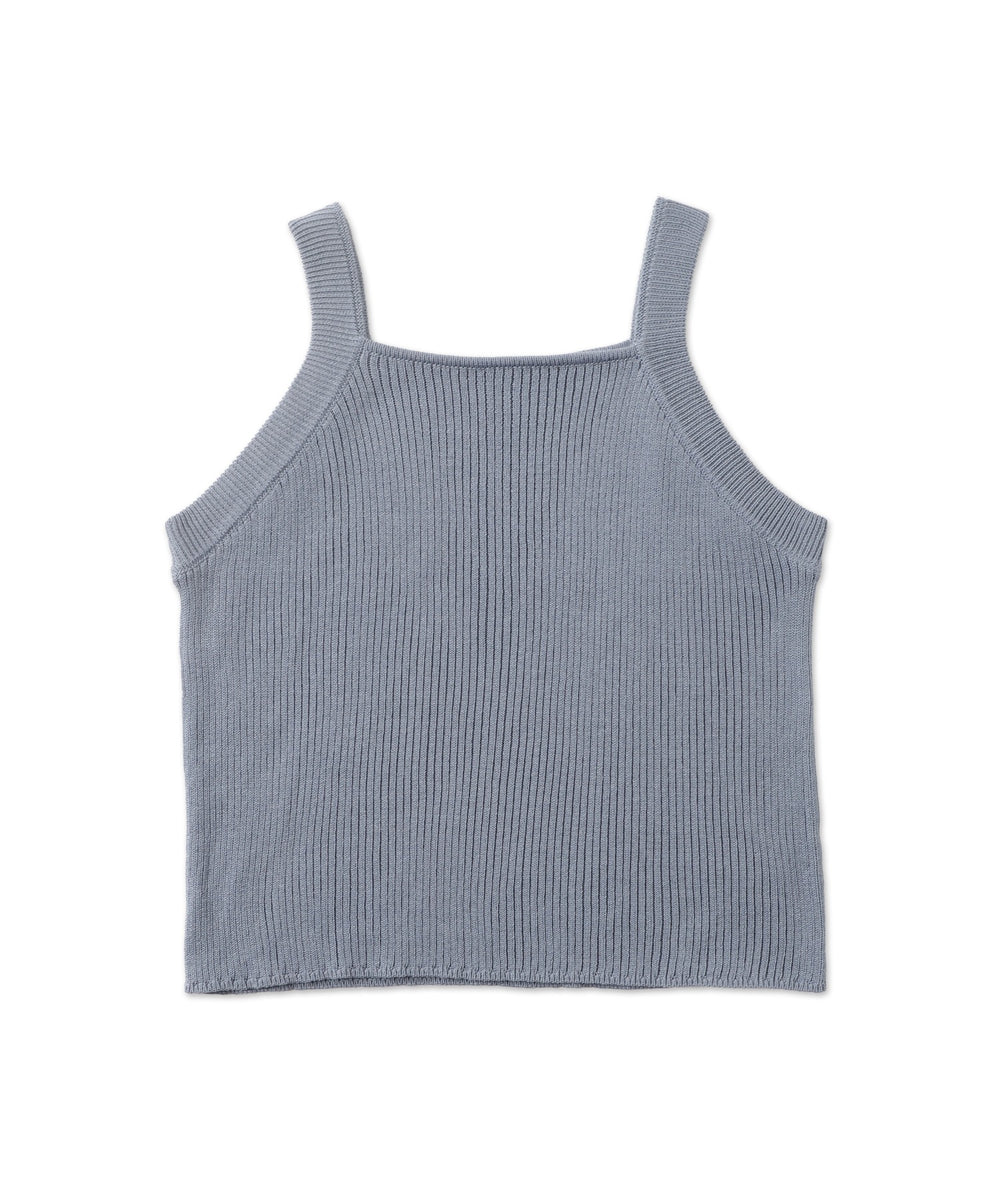 半袖メッシュアンサンブルカーデ