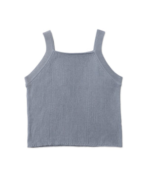 半袖メッシュアンサンブルカーデ