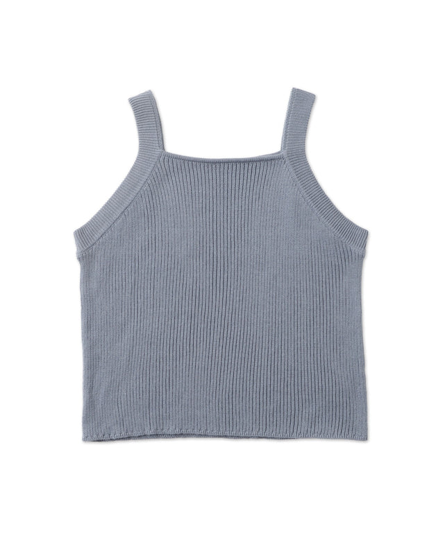 半袖メッシュアンサンブルカーデ