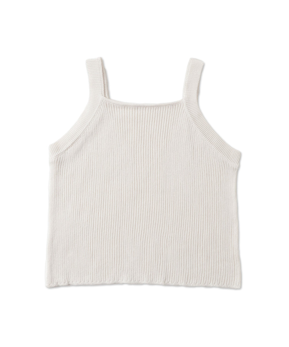 半袖メッシュアンサンブルカーデ