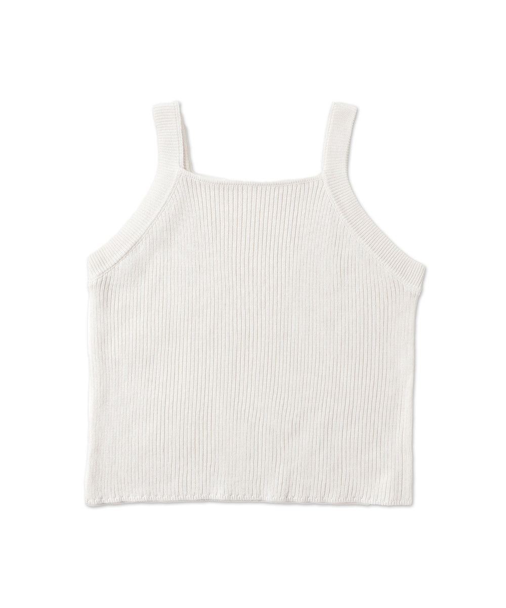 半袖メッシュアンサンブルカーデ