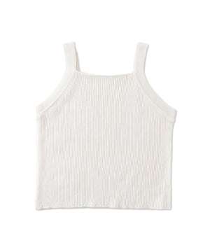 半袖メッシュアンサンブルカーデ