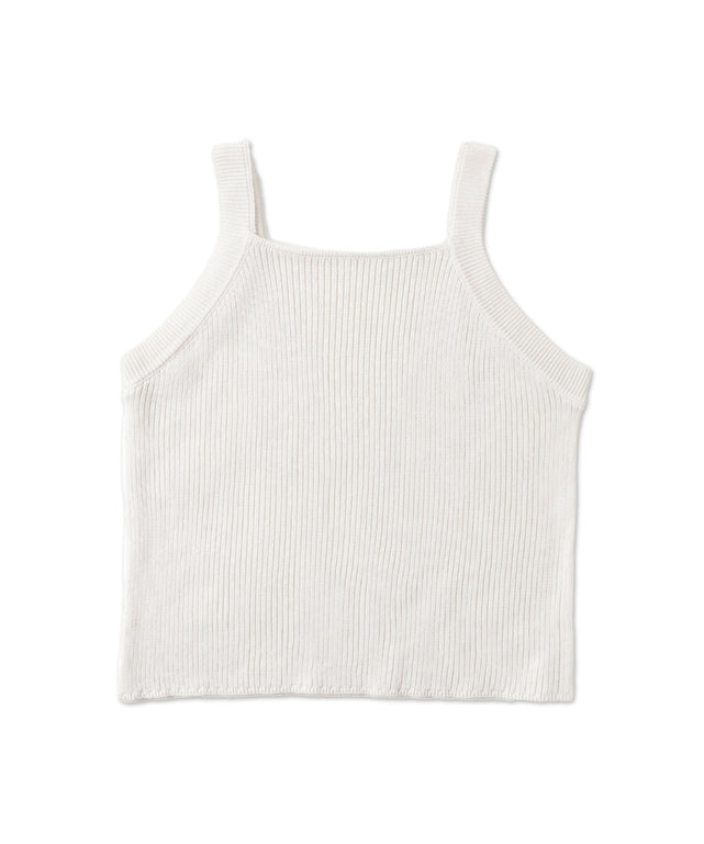 半袖メッシュアンサンブルカーデ